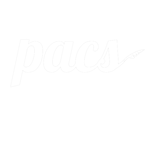 Pacs